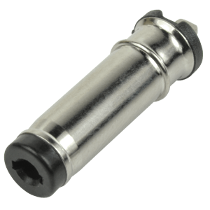 PPM-2-47517-SG